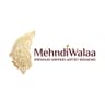 MehndiWalaa